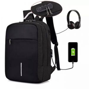 BACKPACK LEBRON personalizada